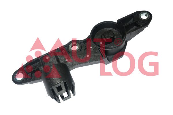 Sensor Nockenwellenposition Nockenwellensensor