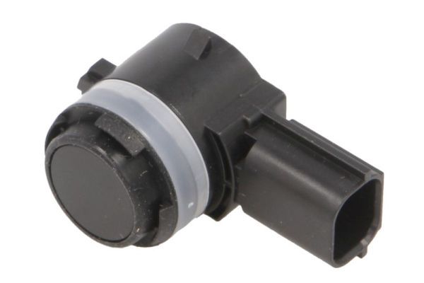 Sensor Einparkhilfe