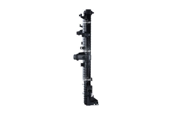 Kühler Wasserkühler Motorkühler