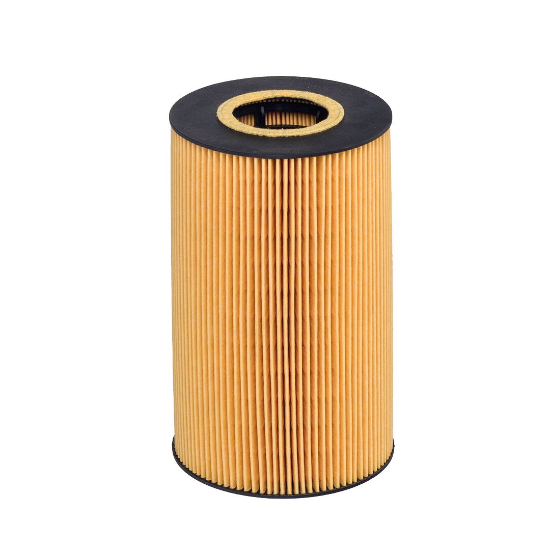Ölfilter Öl Filter