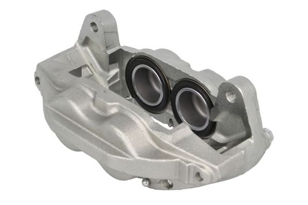 Bremssattel Bremszange