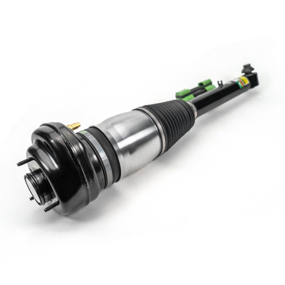 Luftmodul
