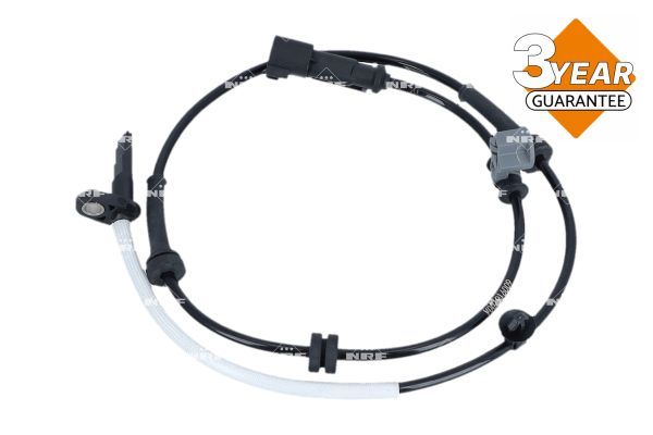 ABS Sensor Drehzahlmesser