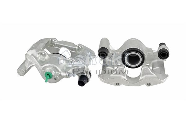 Bremssattel Bremszange
