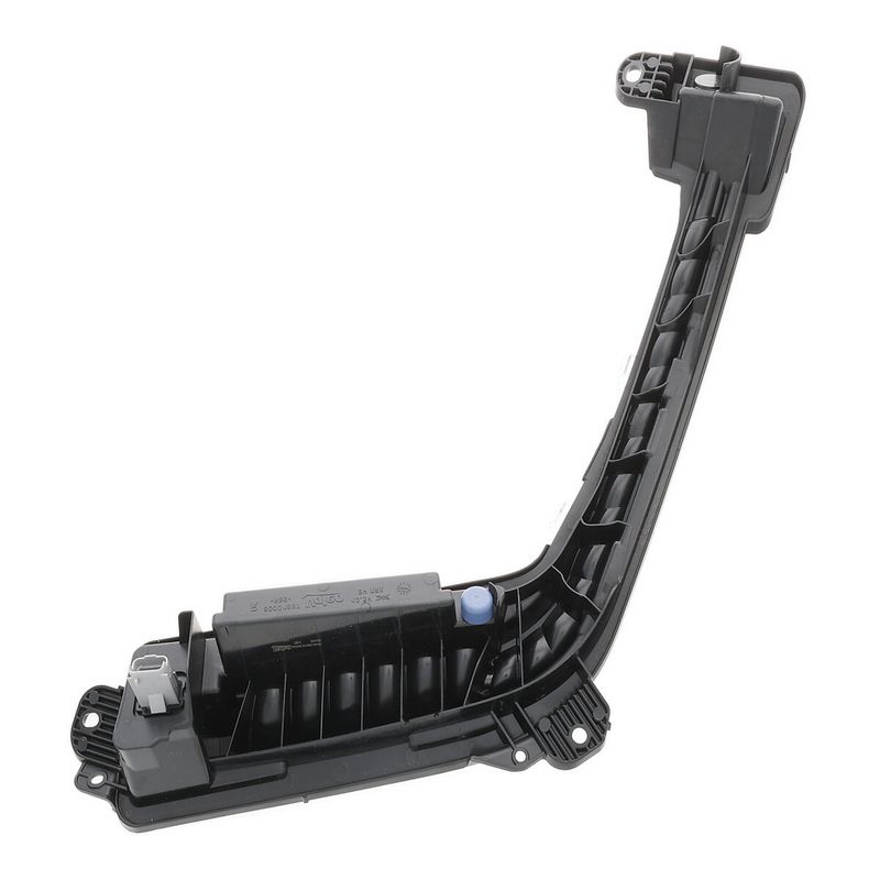 Set: 2 × Taglichtscheinwerfer