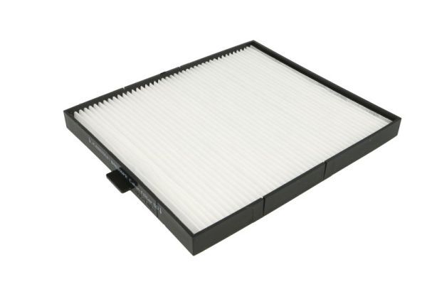 Innenraumfilter Pollenfilter Filter
