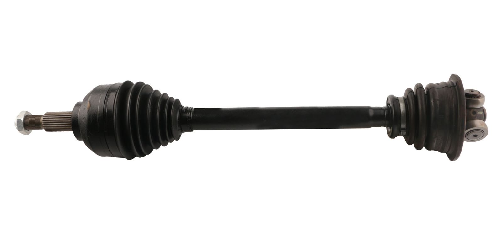 Antriebswelle Gelenkwelle