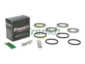 Reparatursatz Bremssattel Bremszange