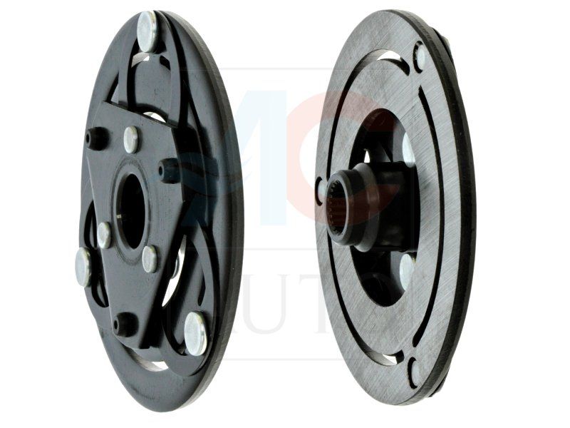 Q-SPARES AC-05ZX11