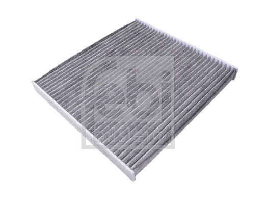 Innenraumfilter Pollenfilter Filter
