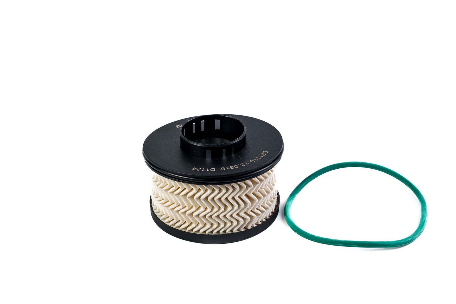 Kraftstofffilter Kraftstoff Filter