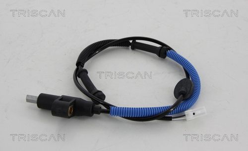 ABS Sensor Drehzahlmesser