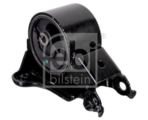 Motorlager Motorhalter Lagerung