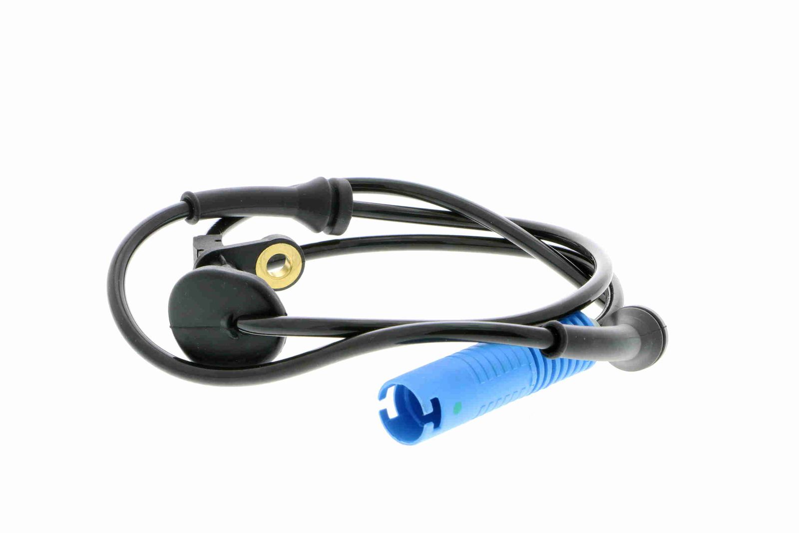 ABS-Sensor
