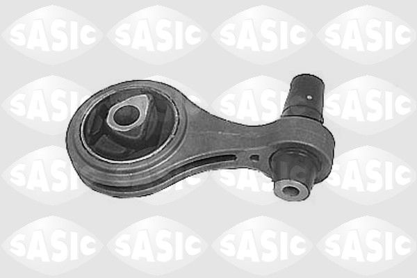 Motorlager Motorhalter Lagerung