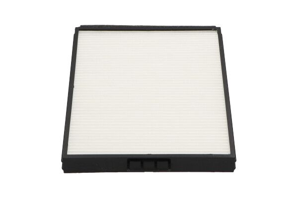 Fahrgastraumfilter