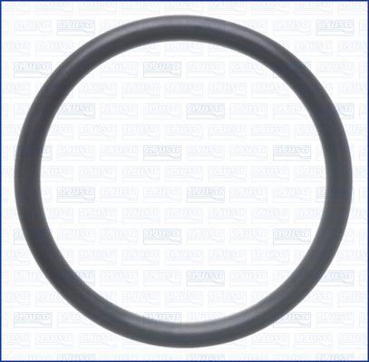 Dichtring