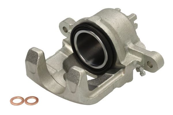 Bremssattel Bremszange