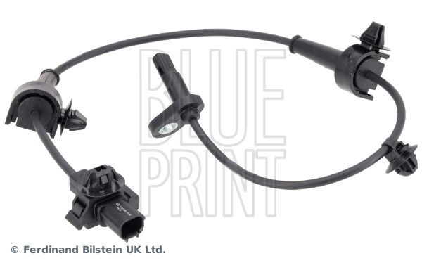 ABS Sensor Drehzahlmesser