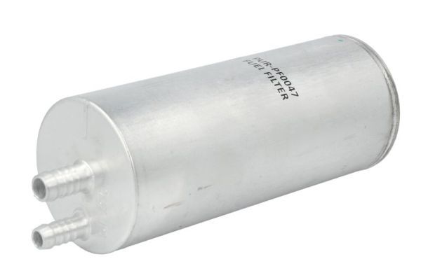 Kraftstofffilter Kraftstoff Filter