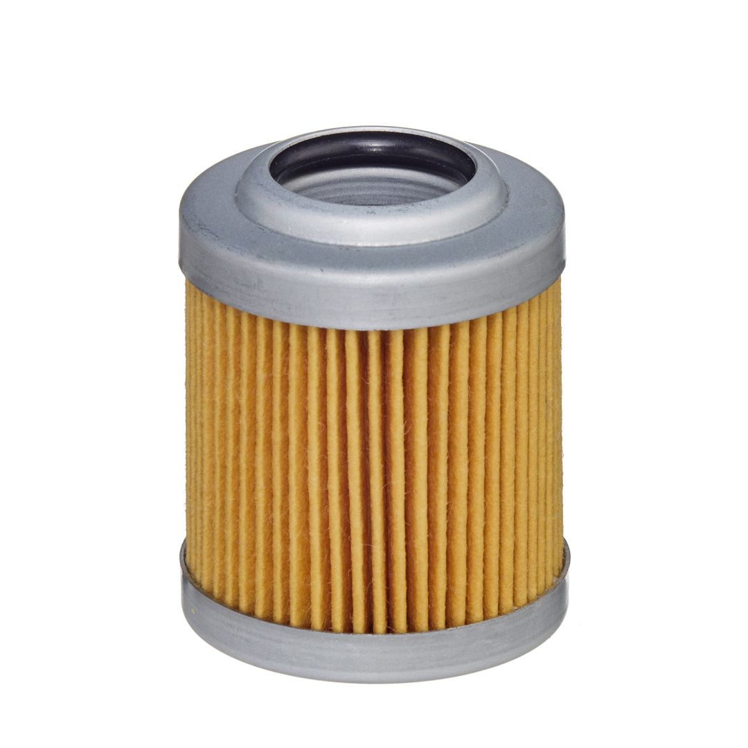 Arbeitshydraulik Filter Hydraulische Anlage