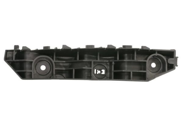 Stoßstange Halter