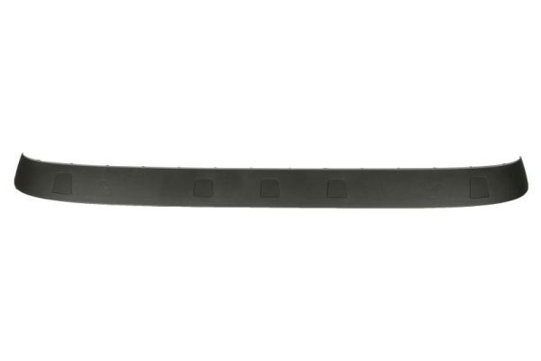 Sonnenblende