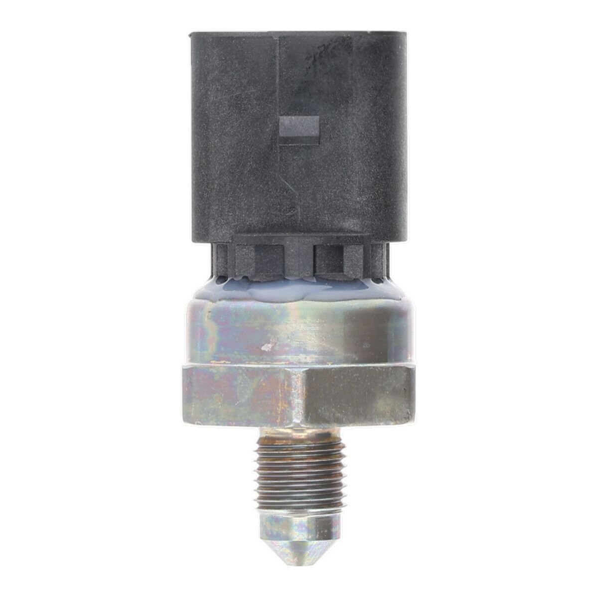 Sensor Kraftstoffdruck