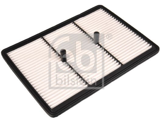 Luftfilter Motorluftfilter Filter