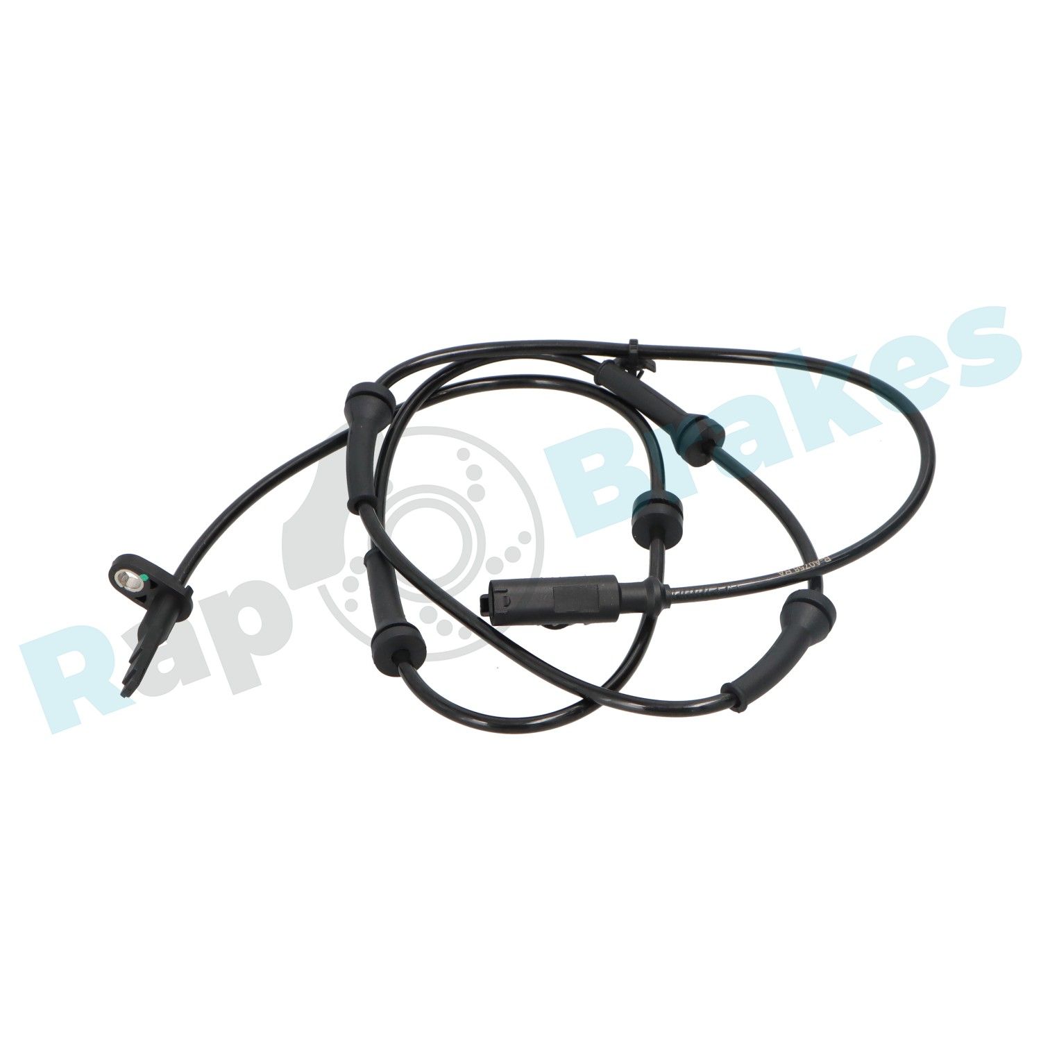 ABS Sensor Drehzahlmesser
