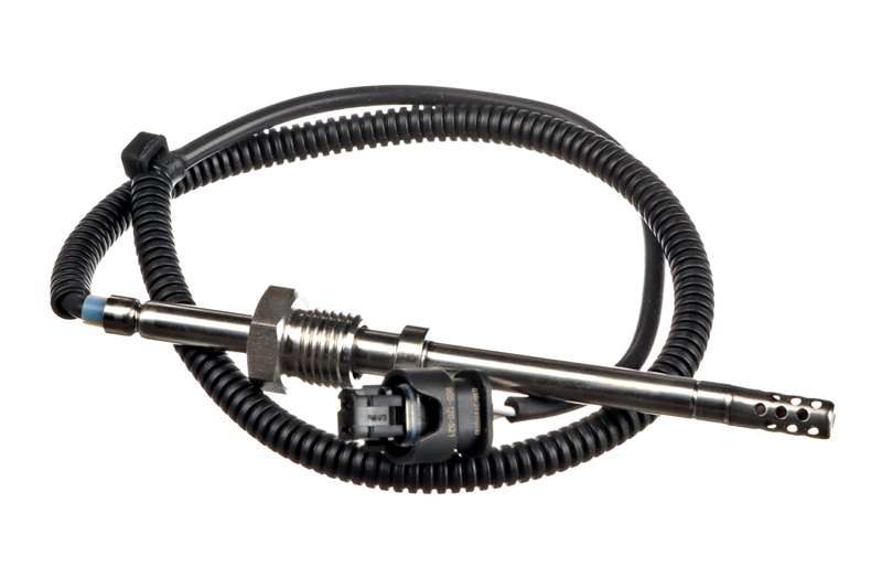 Abgastemperatursensor