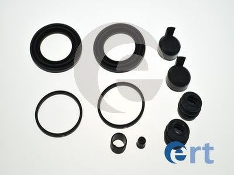 Bremssattel Reparatursatz