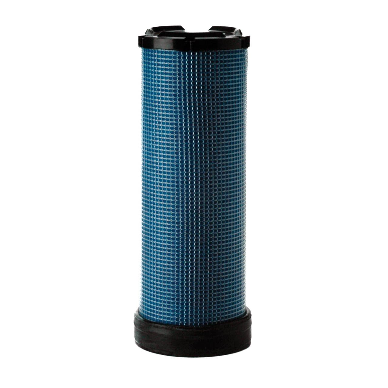 SekundärLuftfilter Motorluftfilter Filter