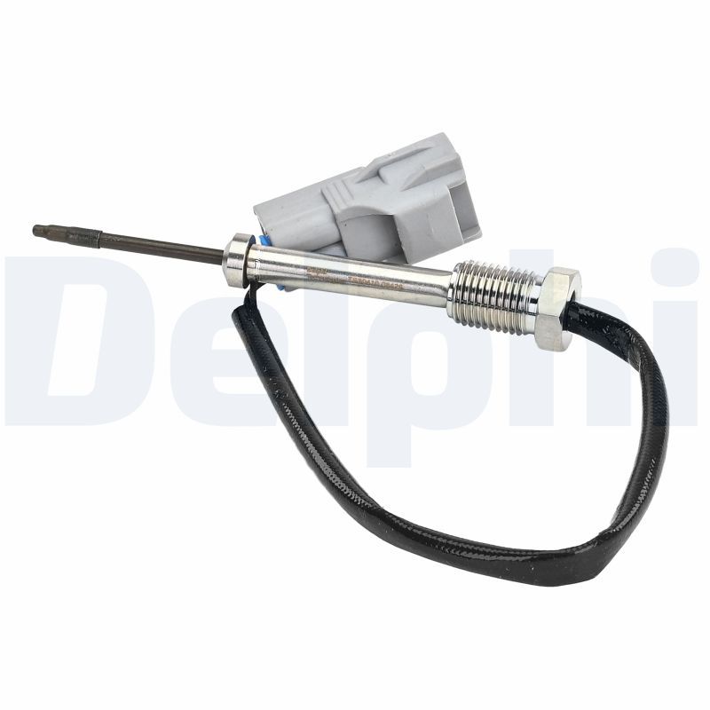 Sensor Abgastemperatur