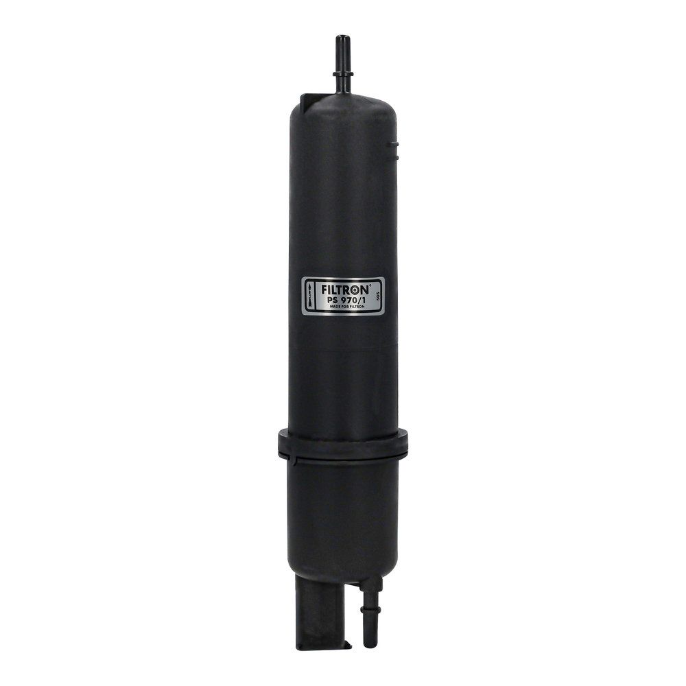 Kraftstofffilter Kraftstoff Filter