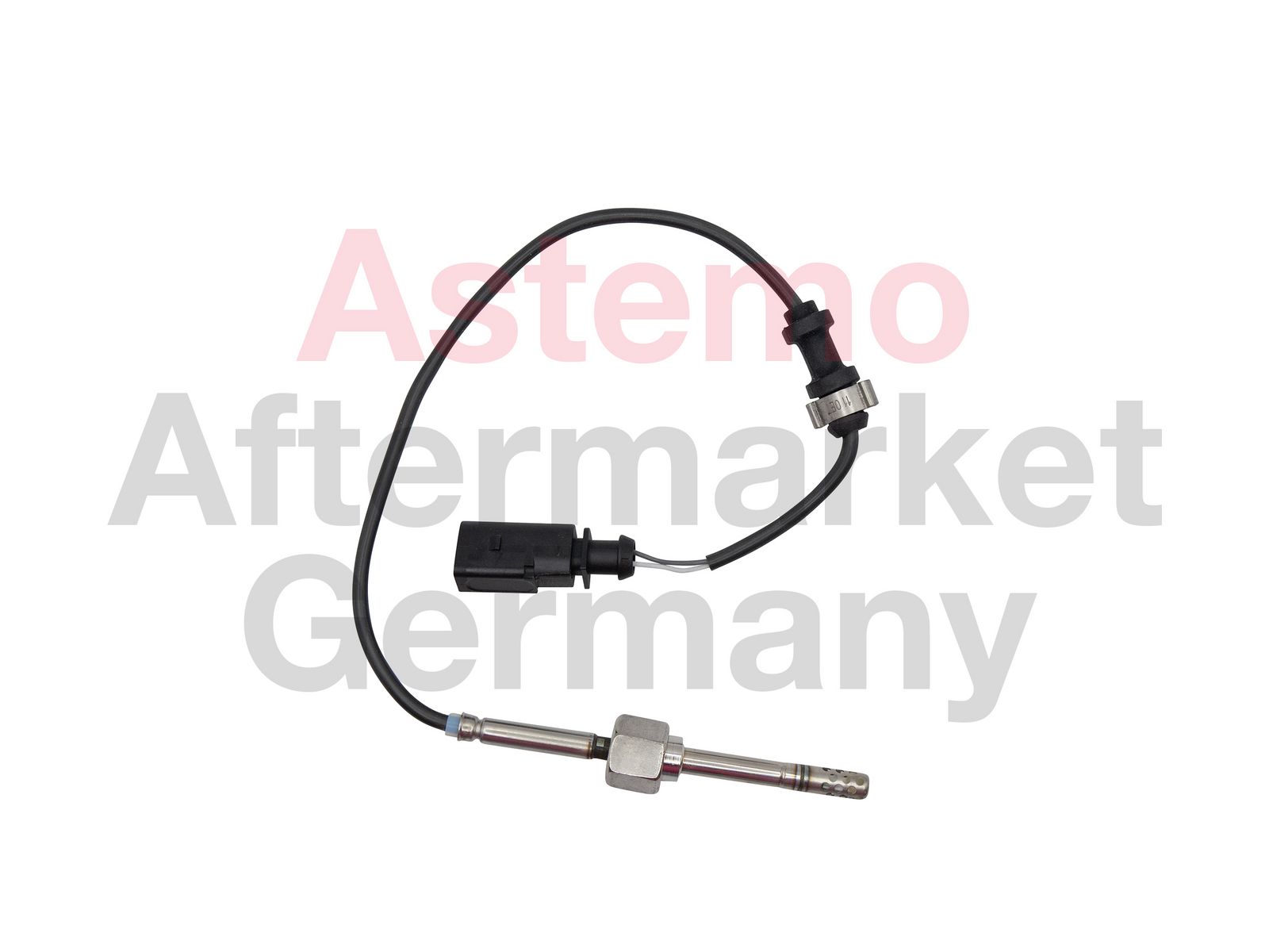 Sensor Abgastemperatur