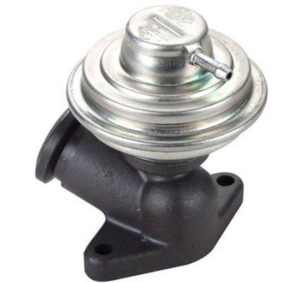 MAGNETI MARELLI 571822112102