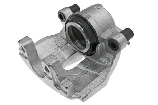 Bremssattel Bremszange