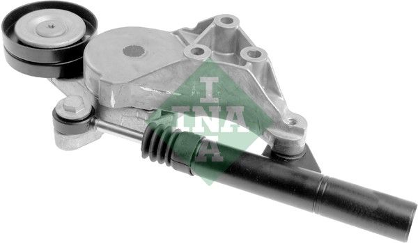 Spanner