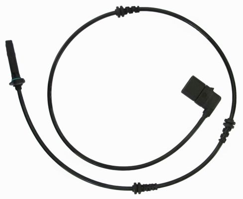 ABS Sensor Drehzahlmesser