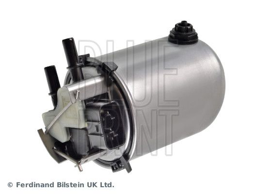 Kraftstofffilter Kraftstoff Filter