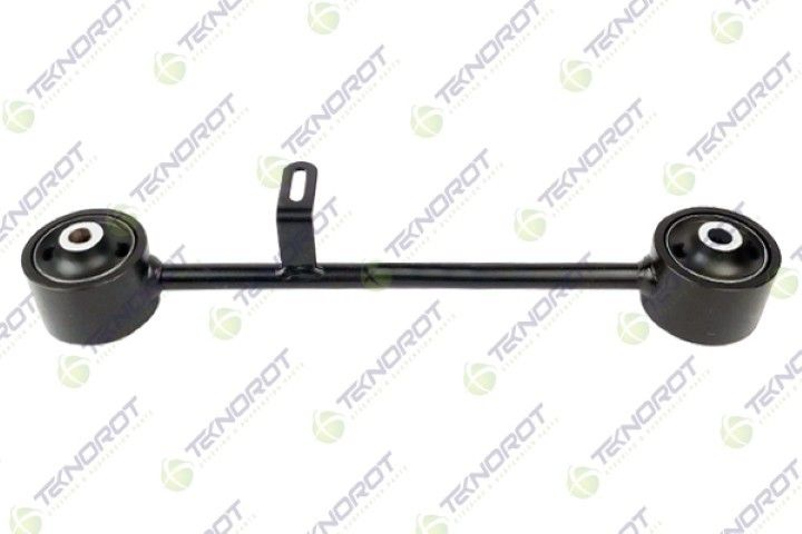 Querlenker