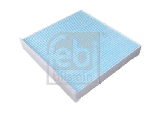 Innenraumfilter Pollenfilter Filter