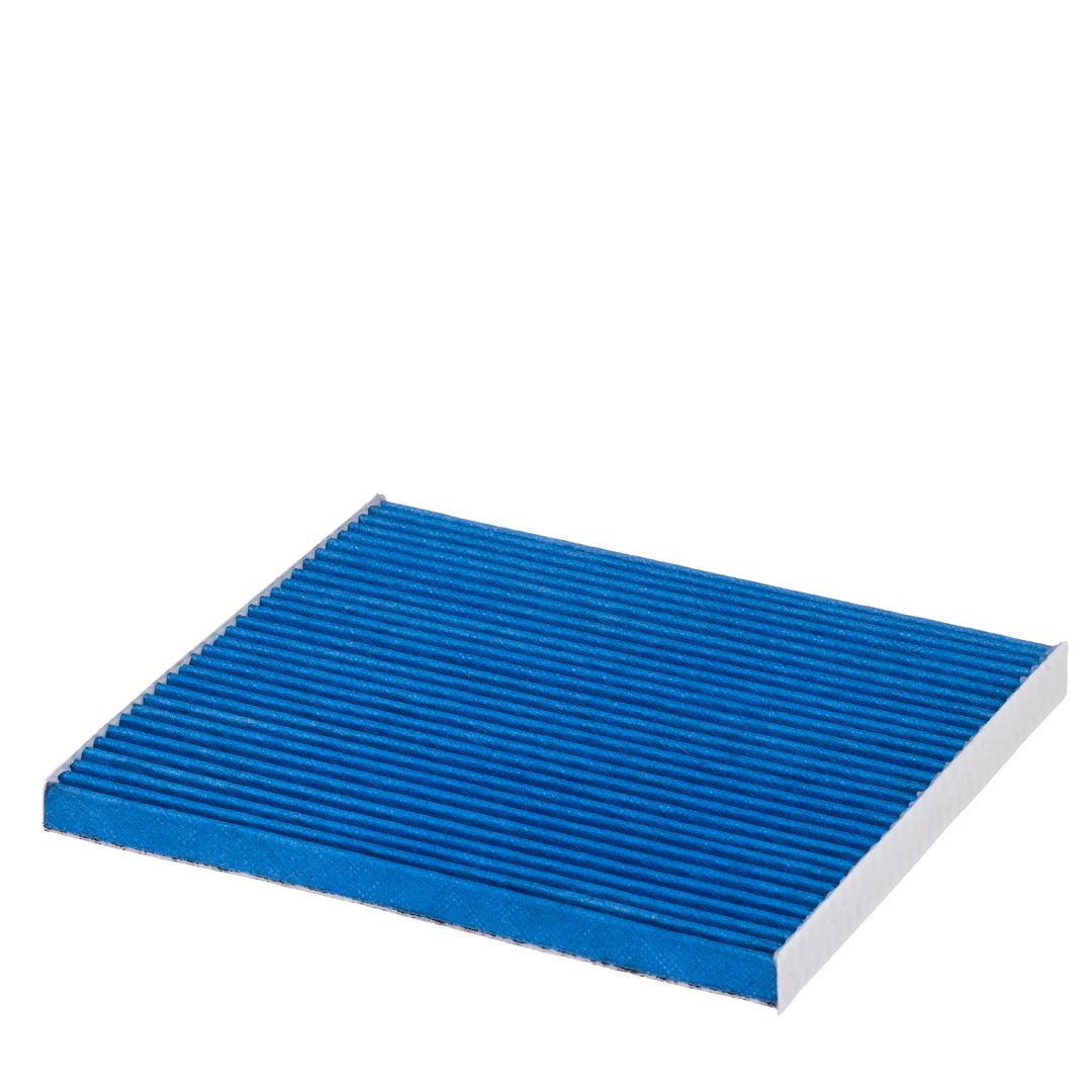 Innenraumfilter Pollenfilter Filter