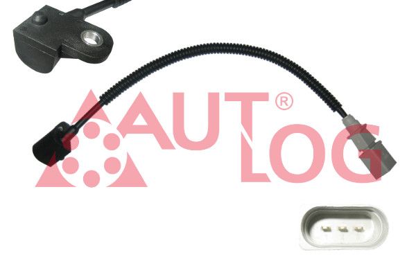 Sensor Nockenwellenposition Nockenwellensensor