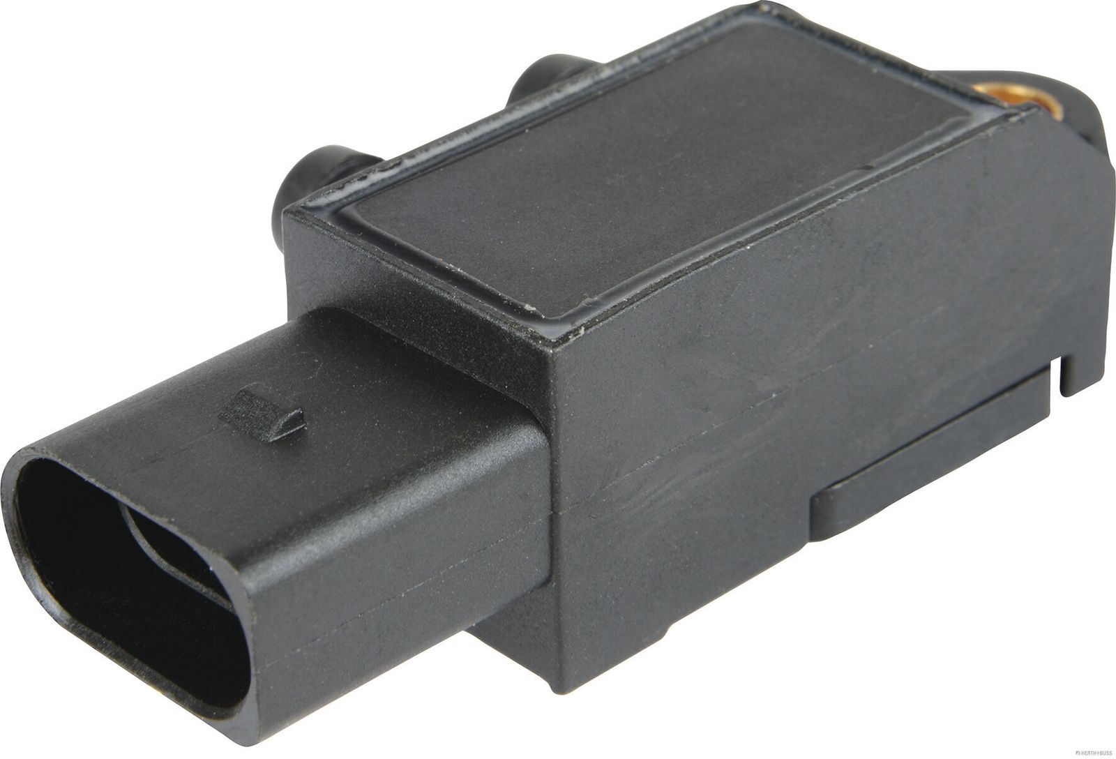 Abgasdrucksensor Differenzdruck