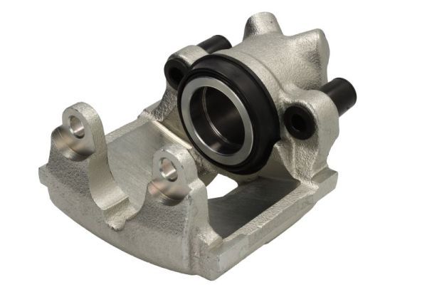 Bremssattel Bremszange