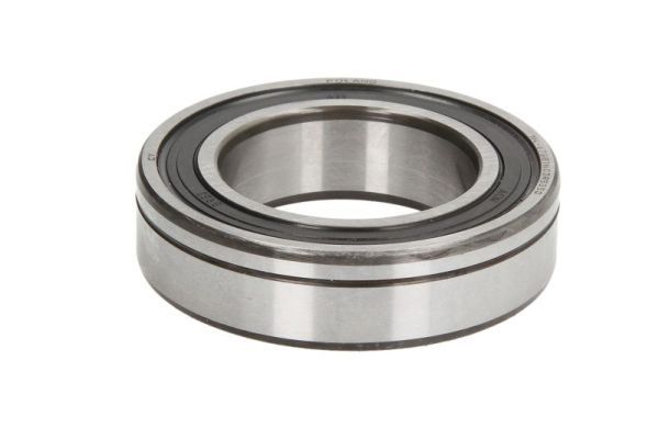 Lager Gelenkwellenmittellager