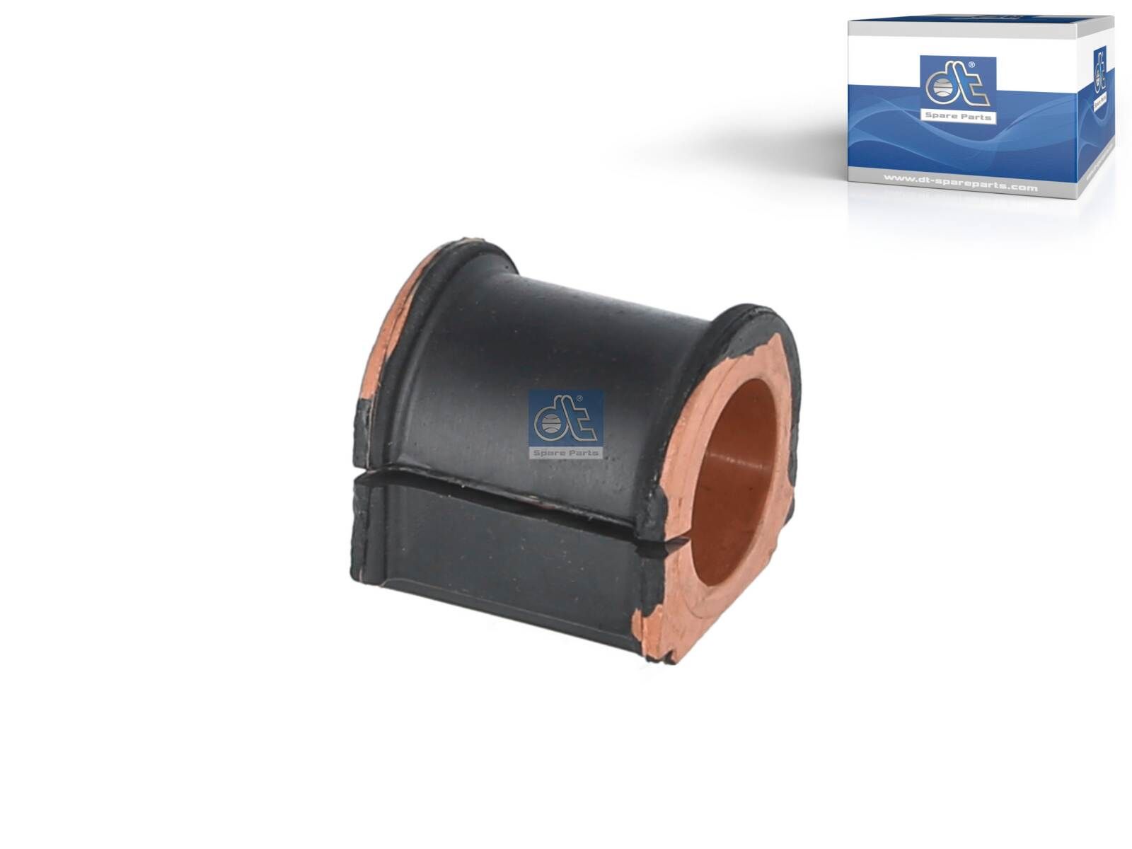 Stabilisator Kissen