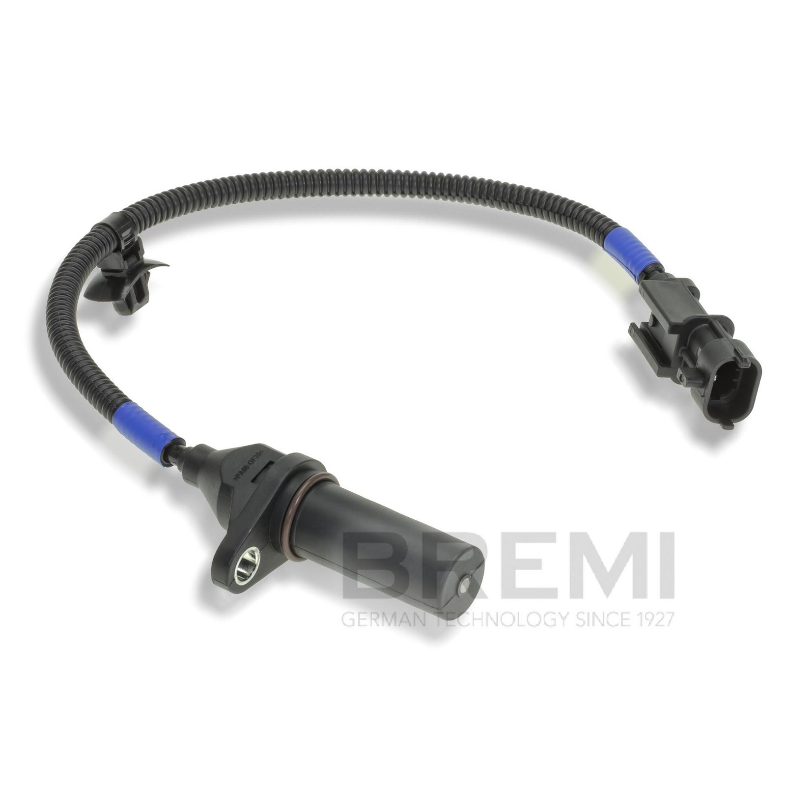 Kurbelwellensensor Impulsgeber Kurbelwelle